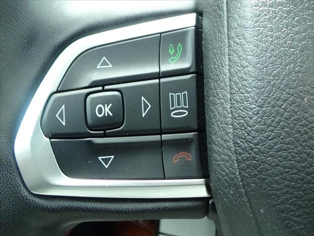 2024 Jeep Compass Trailhawk:C6957