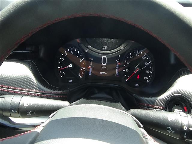 2025 Jeep Compass Trailhawk:C7026