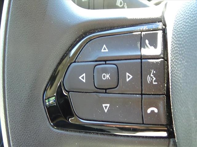 2025 RAM ProMaster Tradesman 2500:C6582