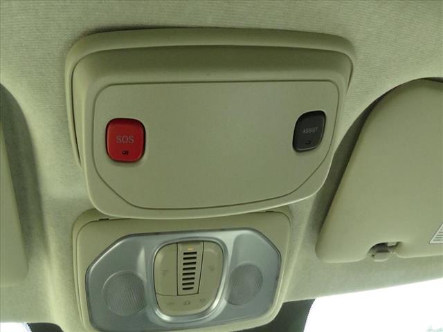 2025 RAM ProMaster Tradesman 2500:C6587