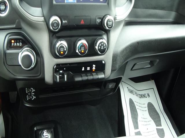 2024 RAM 2500 Tradesman:25-239A