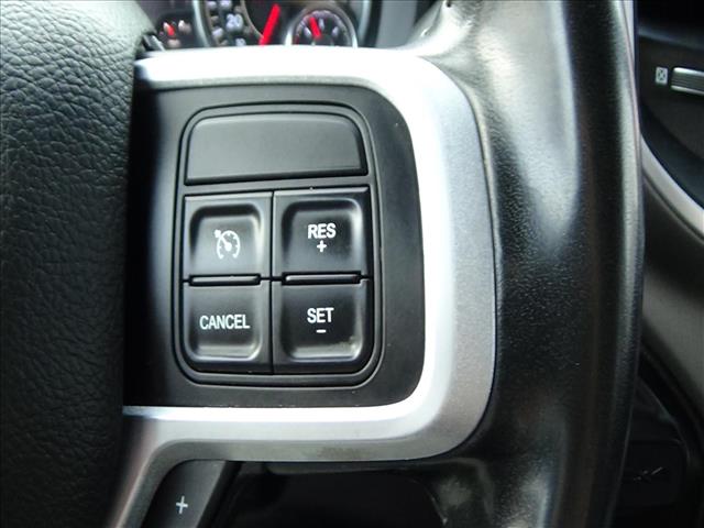 2022 RAM 2500 Big Horn:26-011A