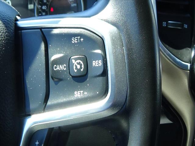 2024 RAM 2500 Laramie:C6898