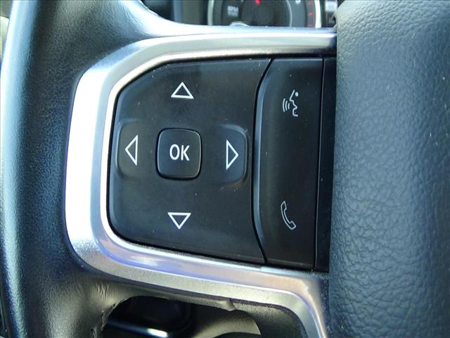 2024 RAM 2500 Laramie:C6897