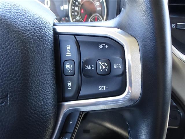 2024 RAM 2500 Laramie:C6896