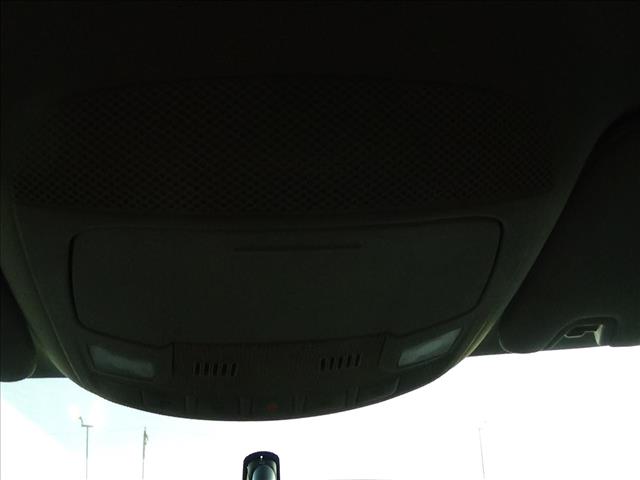 2018 Ford Fusion Hybrid S:C6710