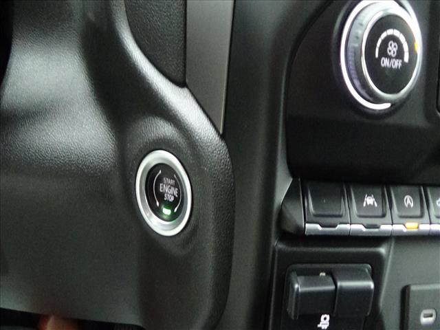 2023 Chevrolet Silverado 1500 Work Truck:C6862