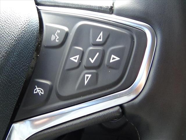 Photo of 2024 Chevrolet Equinox LT in Cape Girardeau, MO - 23,  2024 Chevrolet Equinox LT:C6562