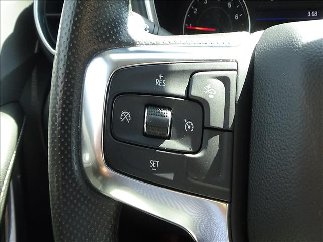 2025 Chevrolet Blazer LT:C7120