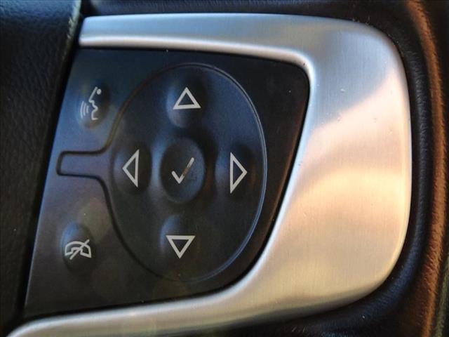 2018 GMC Sierra 1500 SLT:26-010A