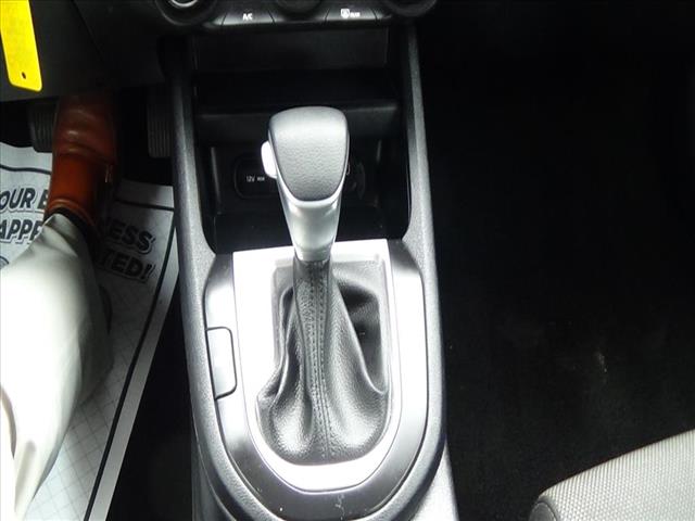 Photo of 2024 Kia Forte LXS in Cape Girardeau, MO - 23,  2024 Kia Forte LXS:C6580