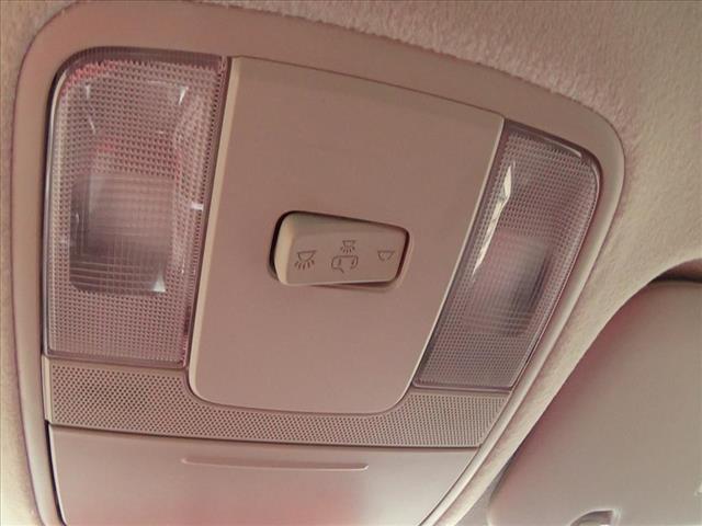 2024 Kia Forte LXS:C6640