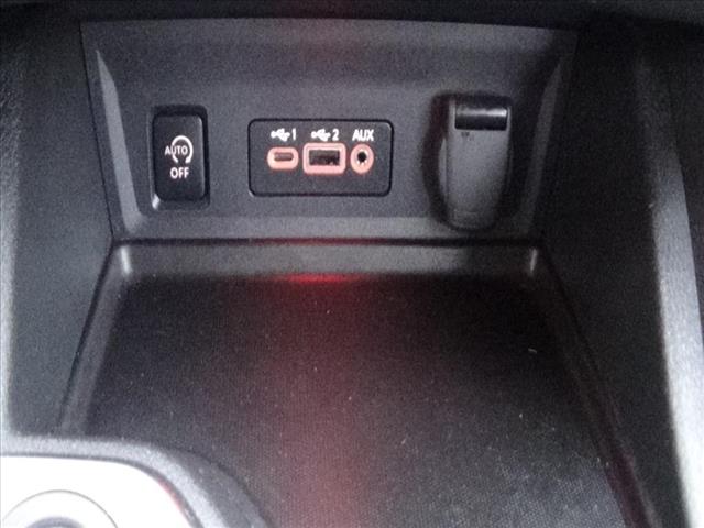 2024 Nissan Sentra SV:C6663