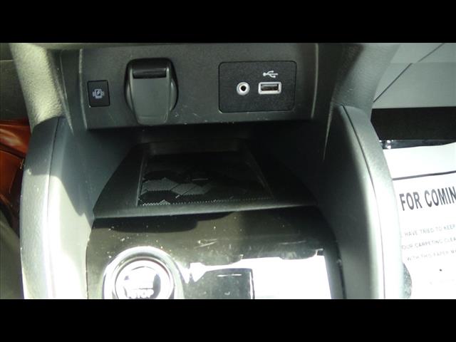 2023 Nissan Versa SV