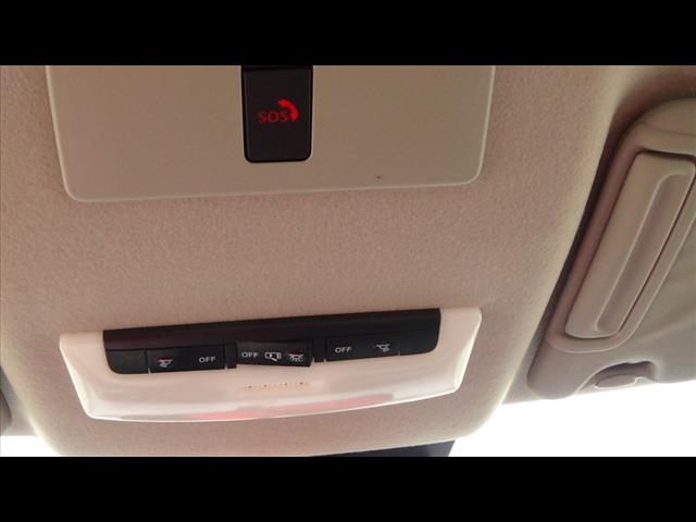 2024 Nissan Versa SR