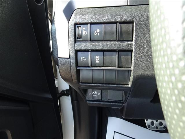 2025 Toyota Tacoma TRD Sport:26-118A