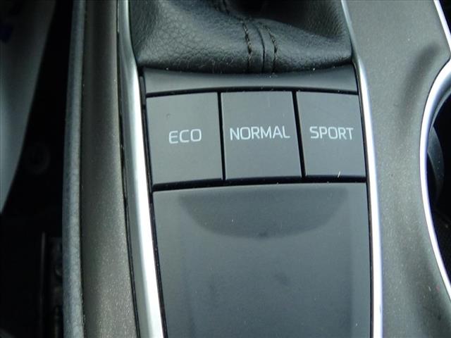 2024 Toyota Camry LE:C6635