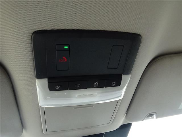 2025 Nissan Pathfinder SV:C7061