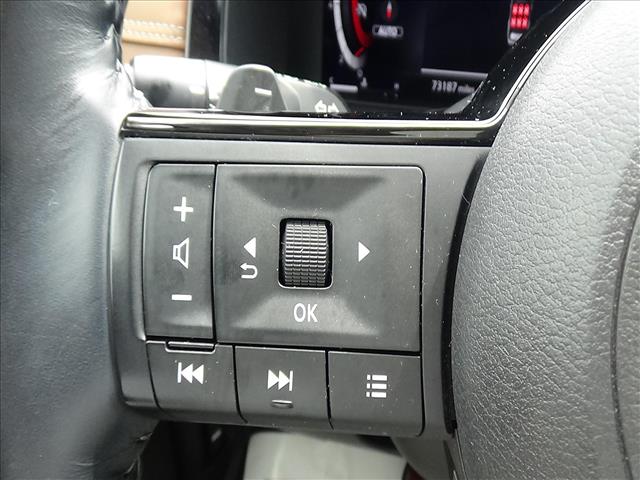 2023 Nissan Pathfinder Platinum:26-169A