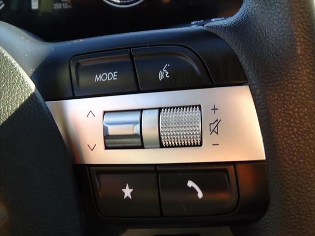 2025 Hyundai TUCSON SEL:C6650