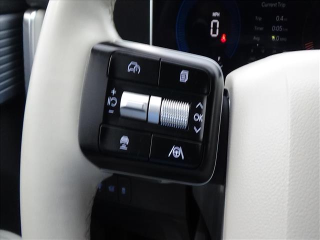 2026 Hyundai SANTA FE SEL:C7101