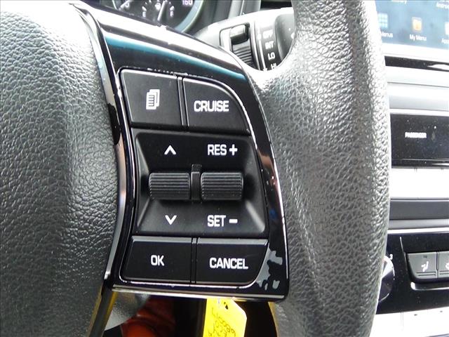 2018 Hyundai SONATA Eco:C6790