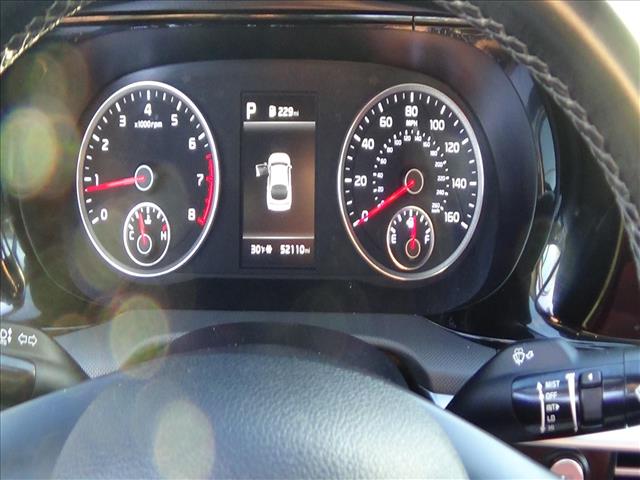 2023 Kia K5 GT-Line:25-232A