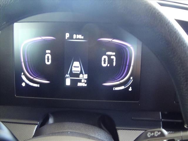 2025 Kia Sportage LX:C6883