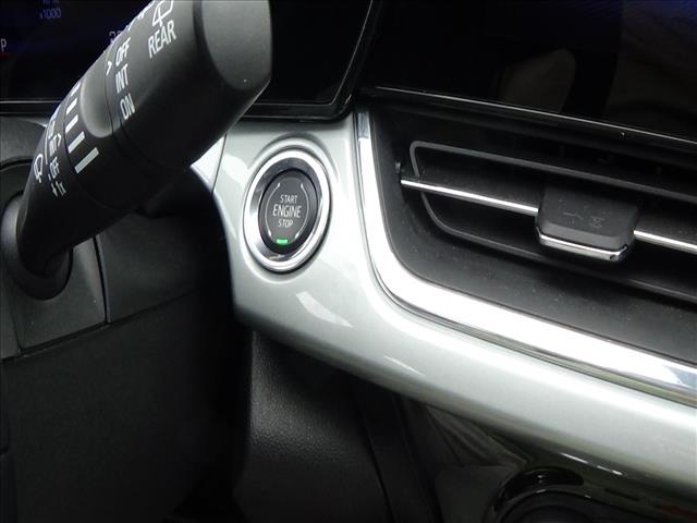 2025 Chevrolet Trax LT:C6806