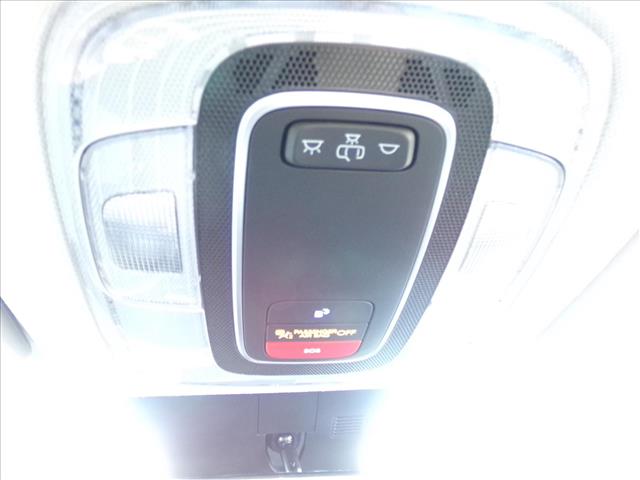 2025 Hyundai KONA SEL:C6740