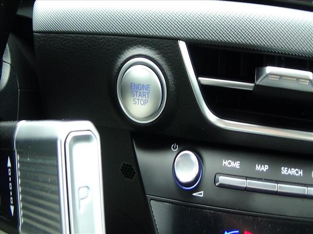 2025 Hyundai SONATA SEL:C6846