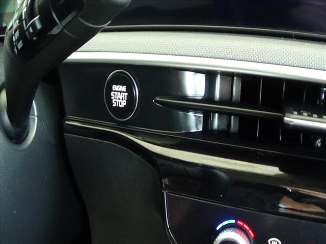 2025 Kia K5 LXS:C6880