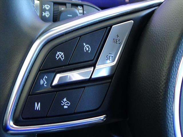 2025 Buick Envision Preferred:C6817