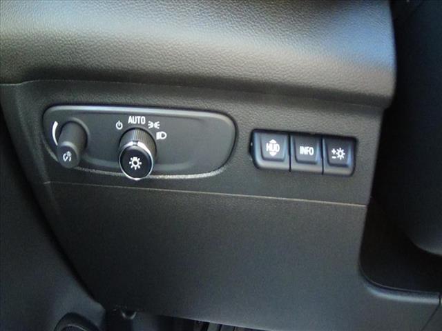 2022 Buick Envision Essence:25-227A