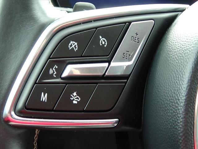 2024 Buick Envision Sport Touring:C6620