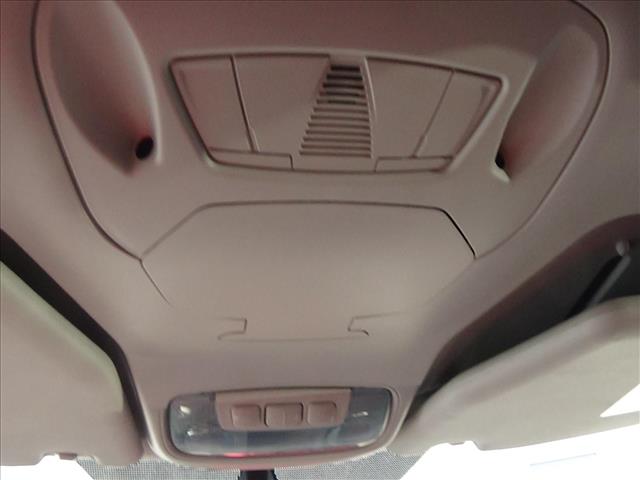 2018 Ford Transit Connect XL:C6789