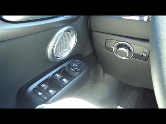 2023 Dodge Hornet GT Plus