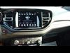 2024 Dodge Durango SXT