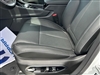2025 Jeep Grand Cherokee L Overland
