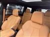 2023 Jeep Grand Cherokee L Summit Reserve