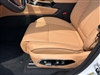 2025 Jeep Grand Cherokee L Summit Reserve