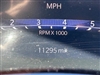 2024 Jeep Grand Cherokee L Summit Reserve