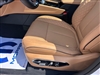 2025 Jeep Grand Cherokee L Summit Reserve