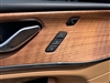 2025 Jeep Grand Cherokee L Summit Reserve
