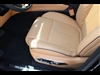 2022 Jeep Grand Cherokee Summit Reserve 4xe
