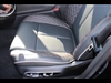 2022 Jeep Grand Cherokee Summit Reserve 4xe