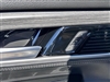 2024 Wagoneer Wagoneer L Series III