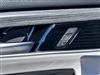 2024 Wagoneer Wagoneer L Series III