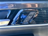 2024 Wagoneer Wagoneer Base