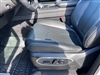 2024 Wagoneer Wagoneer Base